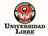 Universidad Libre